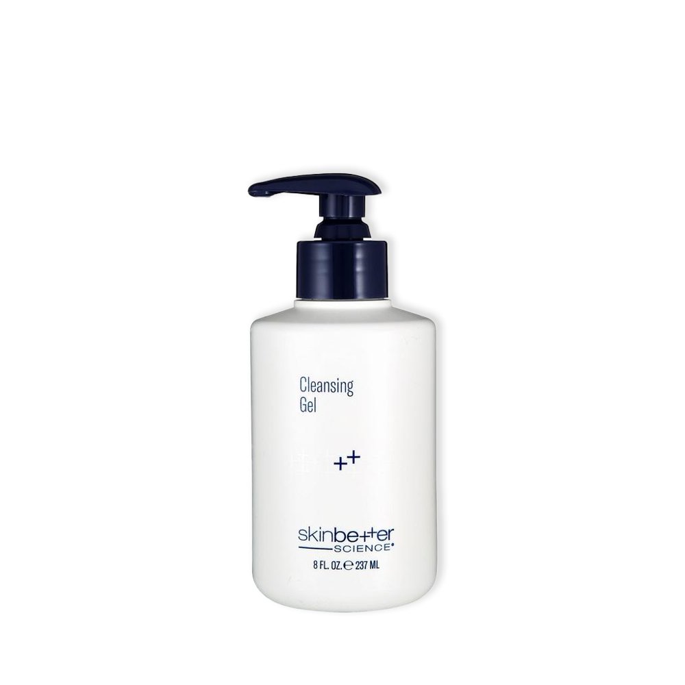 Cleansing Gel från Skinbetter Science