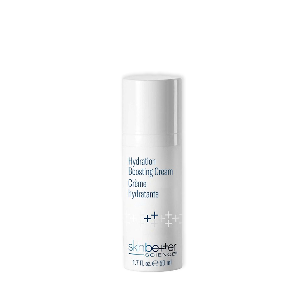 Hydration Boosting Cream från Skinbetter Science
