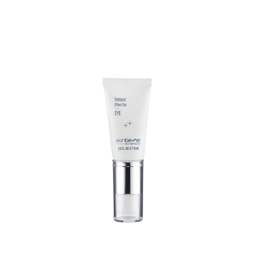 Instant Effect Gel EYE från Skinbetter Science