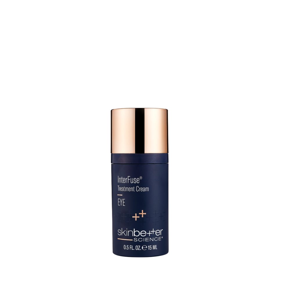 InterFuse Treatment Cream EYE från Skinbetter Science