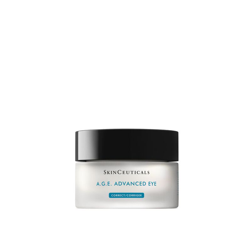A.G.E. Advanced Eye från SkinCeuticals