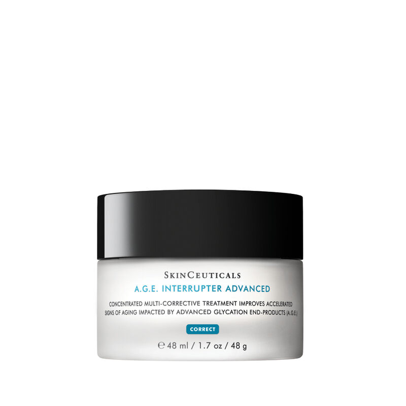 A.G.E. Interrupter Advanced från SkinCeuticals