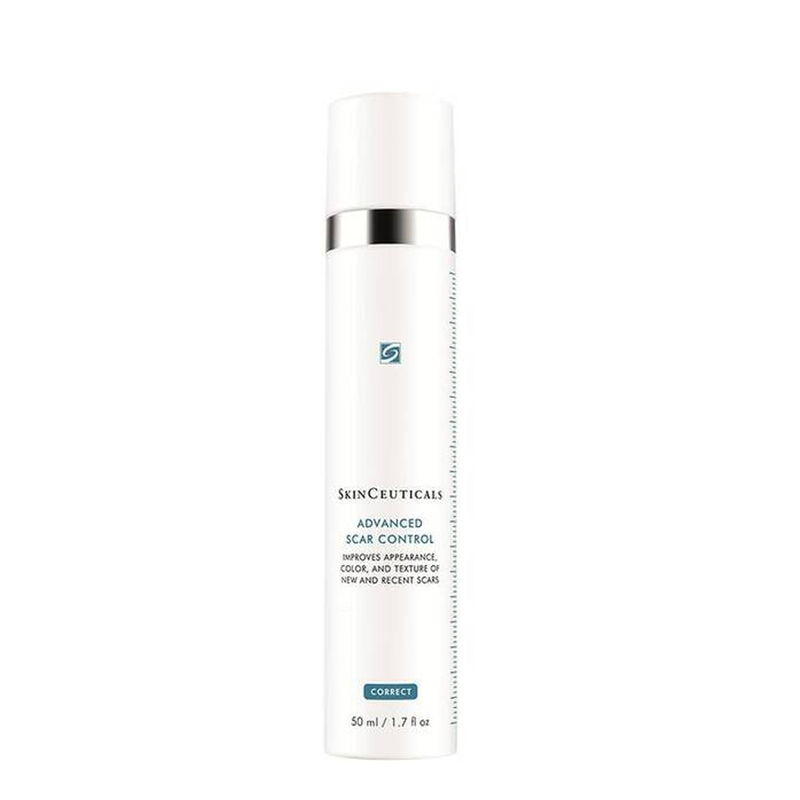 Advanced Scar Control från SkinCeuticals