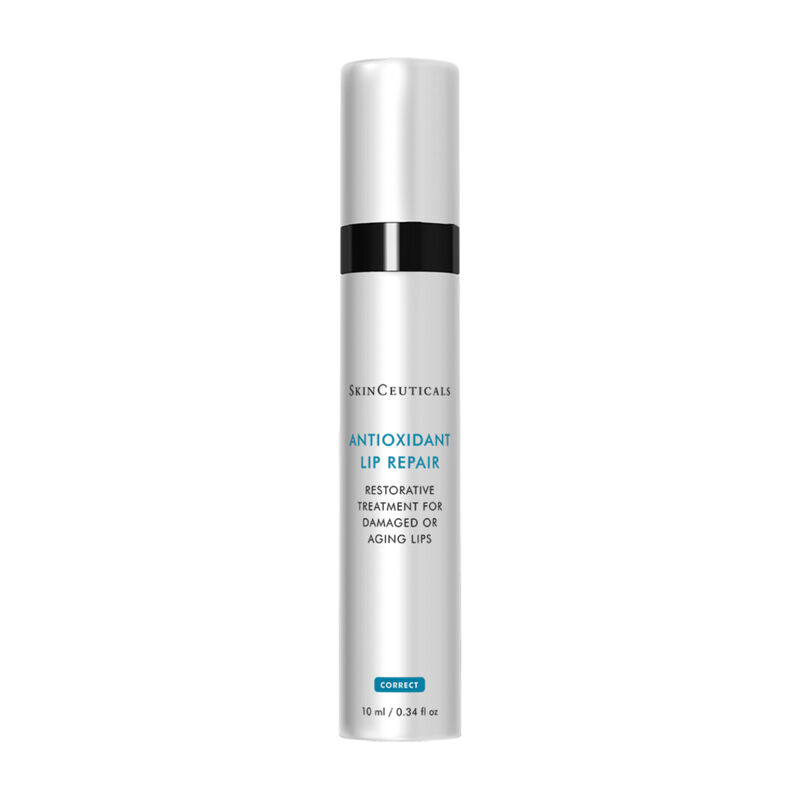 Antioxidant Lip Repair från SkinCeuticals