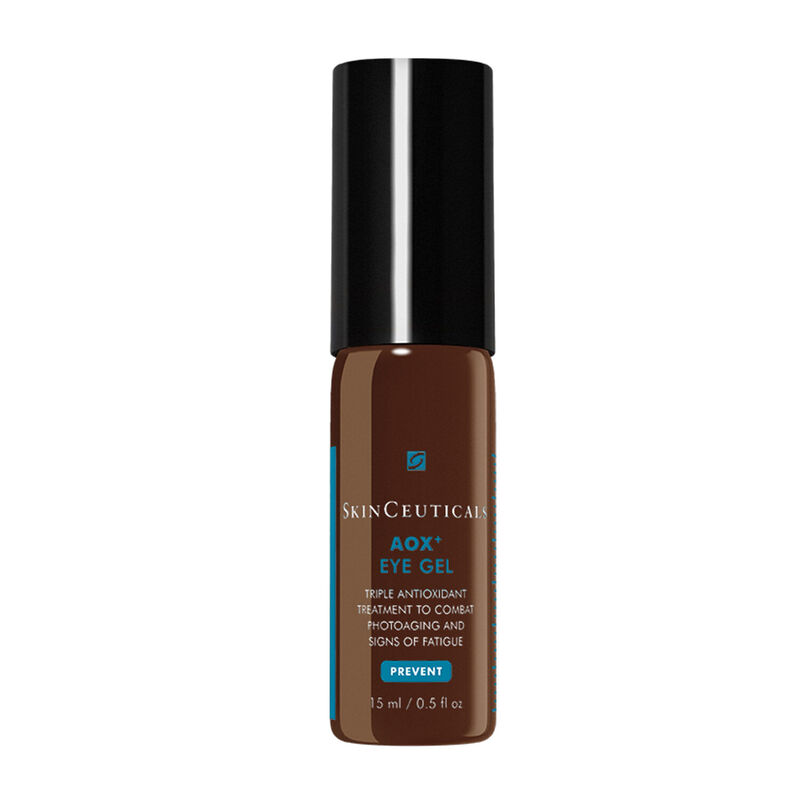 AOX Eye Gel från SkinCeuticals