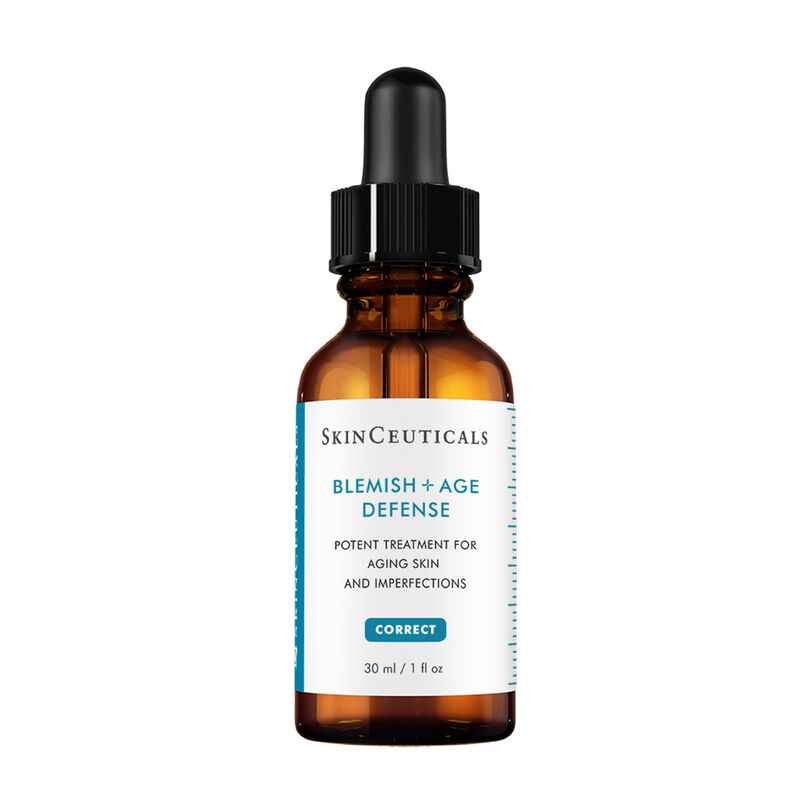 Blemish + Age Defense från SkinCeuticals