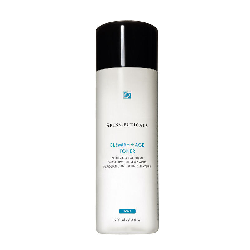 Blemish + Age Toner från SkinCeuticals