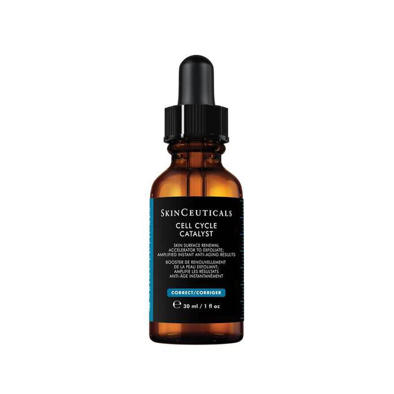 Cell Cycle Catalyst från SkinCeuticals