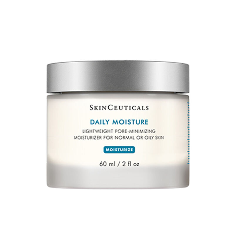 Daily Moisture från SkinCeuticals