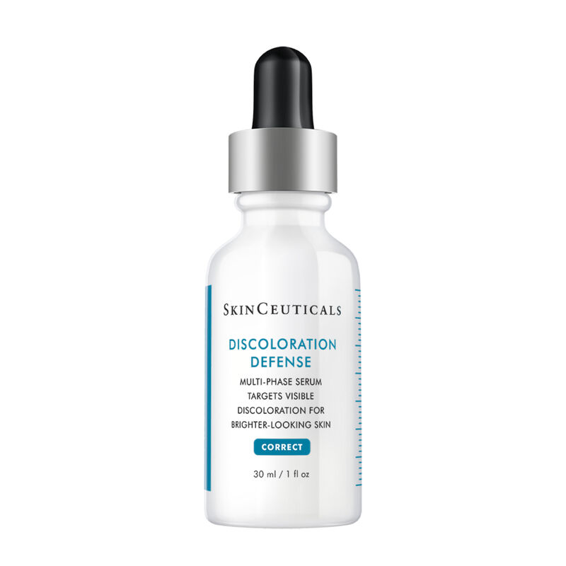 Discoloration Defense Serum från SkinCeuticals