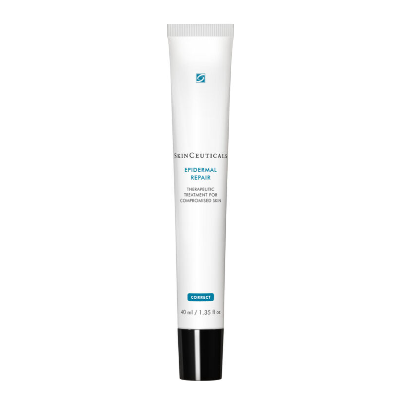 Epidermal Repair från SkinCeuticals