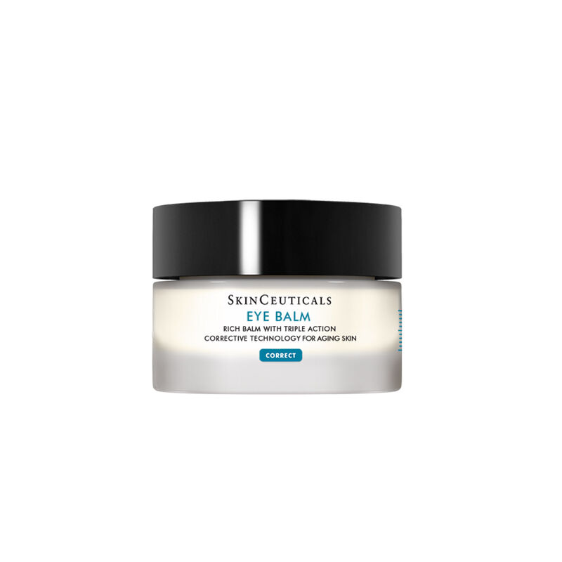 Eye Balm från SkinCeuticals