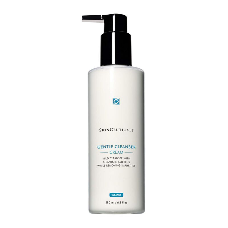 Gentle Cleanser från SkinCeuticals