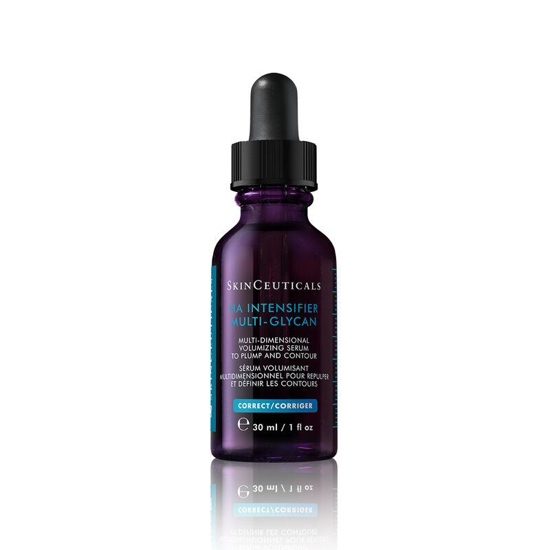 H.A. Intensifier Multi-Glycan från SkinCeuticals