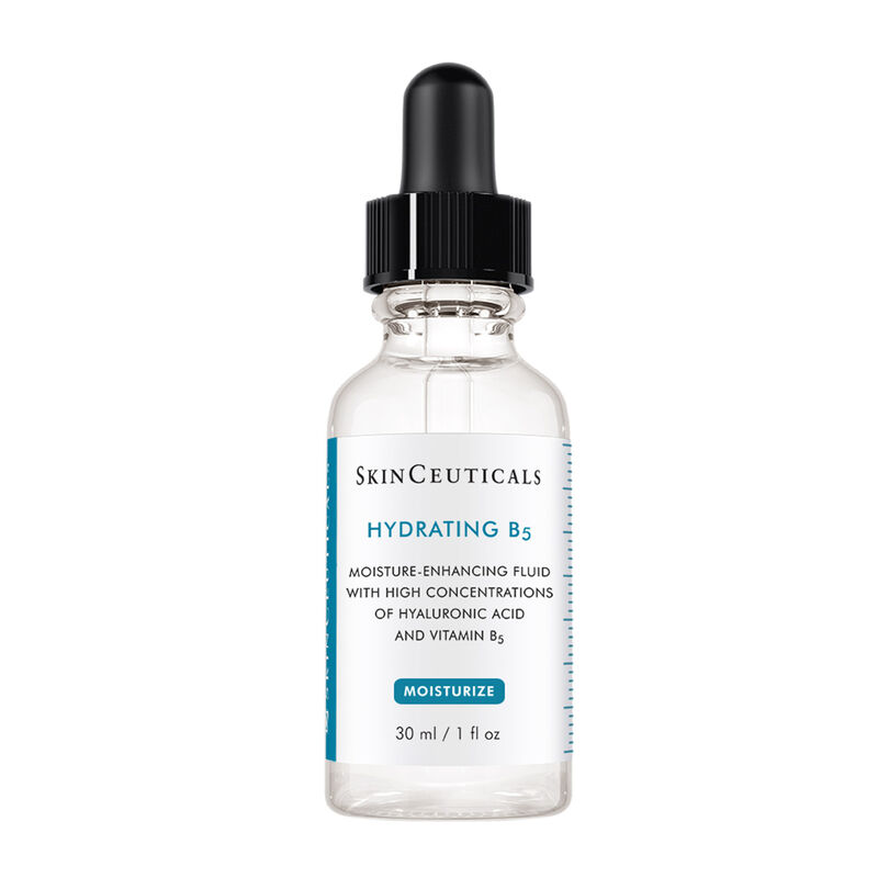 Hydrating B5 Gel från SkinCeuticals