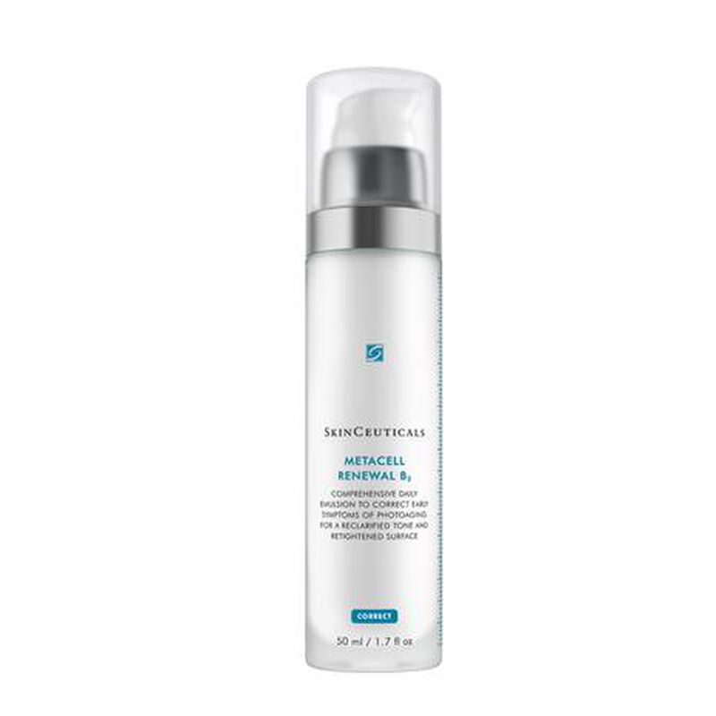 Metacell Renewal B3 från SkinCeuticals