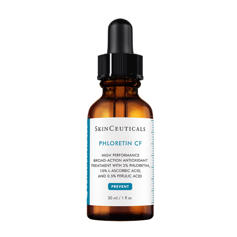 Phloretin CF från SkinCeuticals
