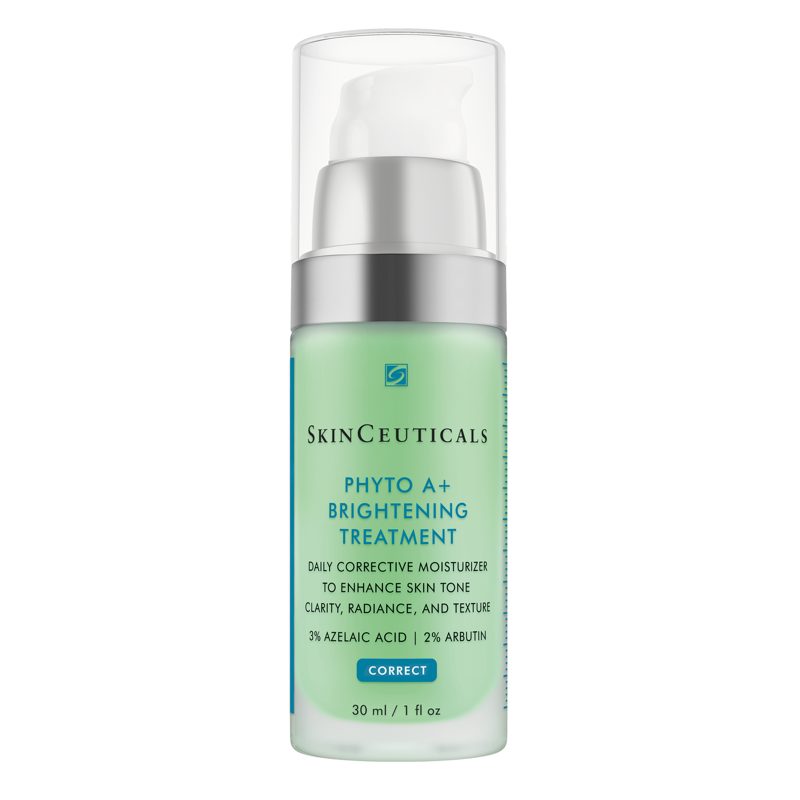 Phyto A+ Brightening Treatment från SkinCeuticals