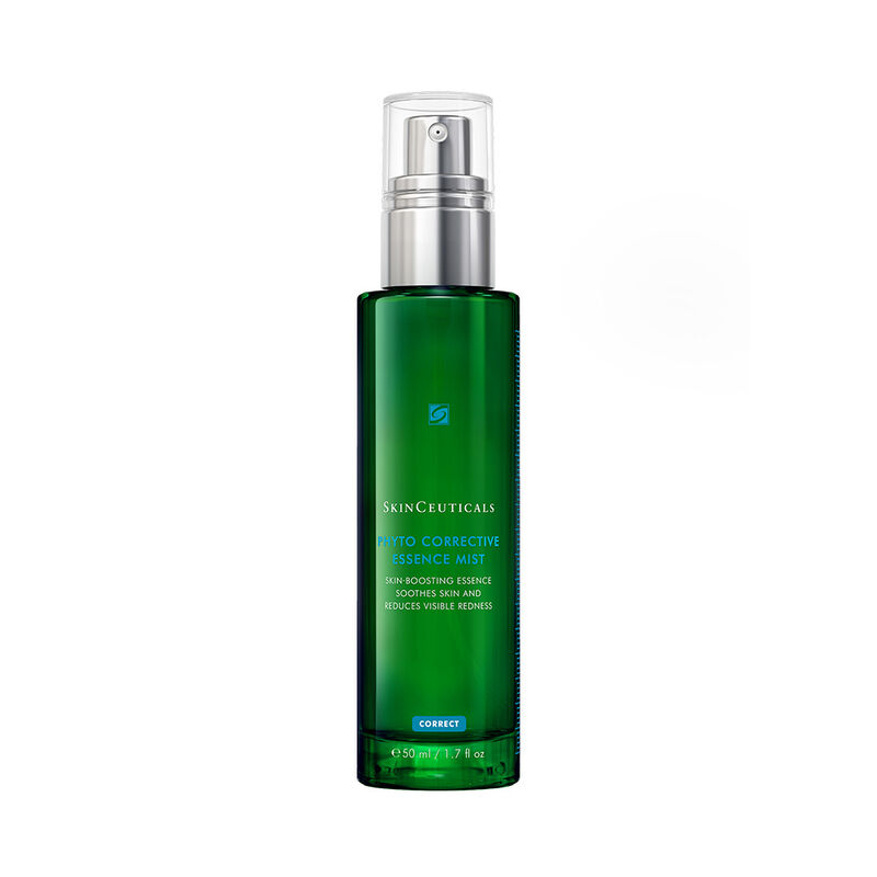 Phyto Corrective Essence Mist från SkinCeuticals