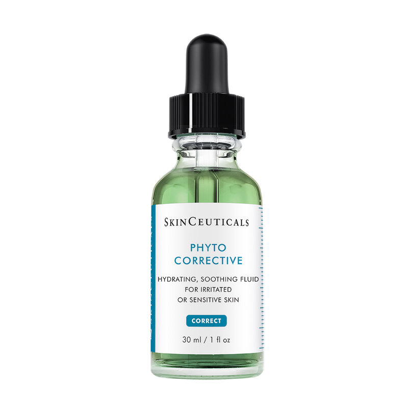 Phyto Corrective Gel från SkinCeuticals