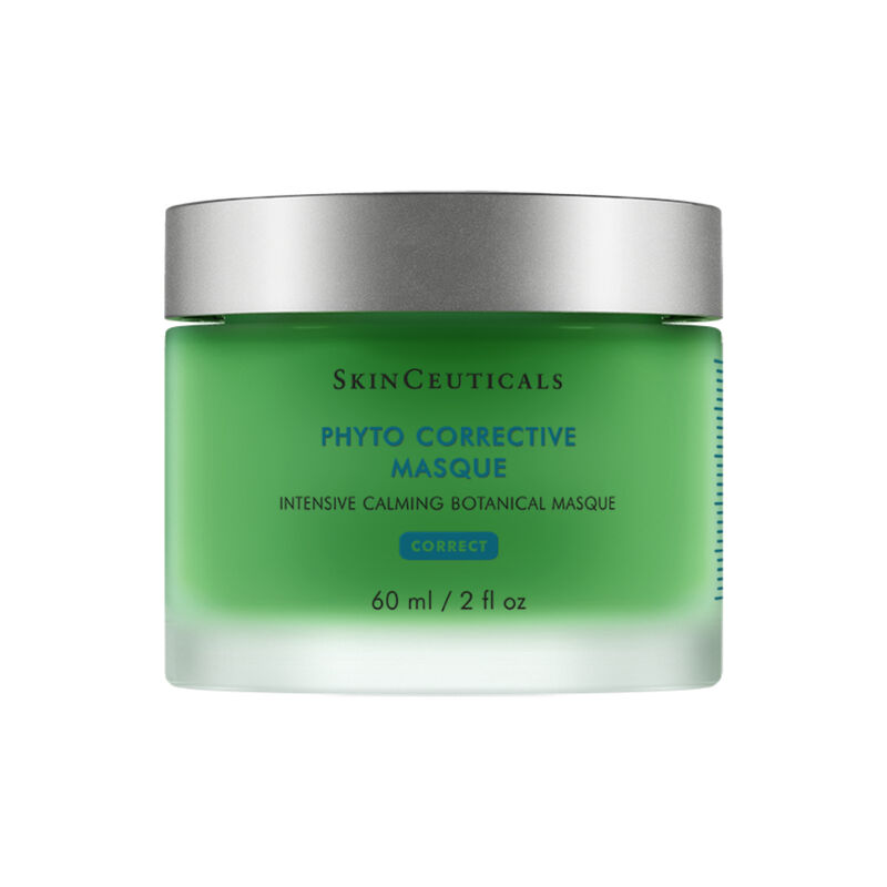 Phyto Corrective Masque från SkinCeuticals