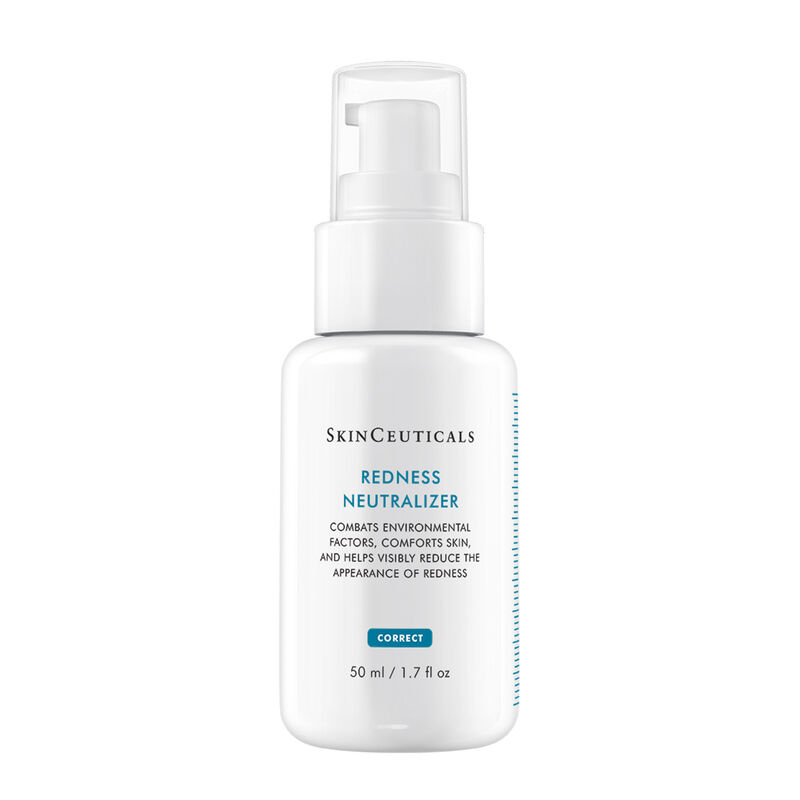 Redness Neutralizer från SkinCeuticals
