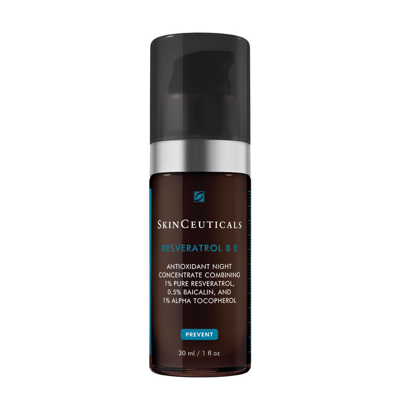 Resveratrol B E från SkinCeuticals