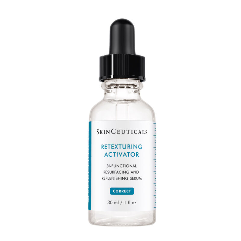 Retexturing Activator från SkinCeuticals