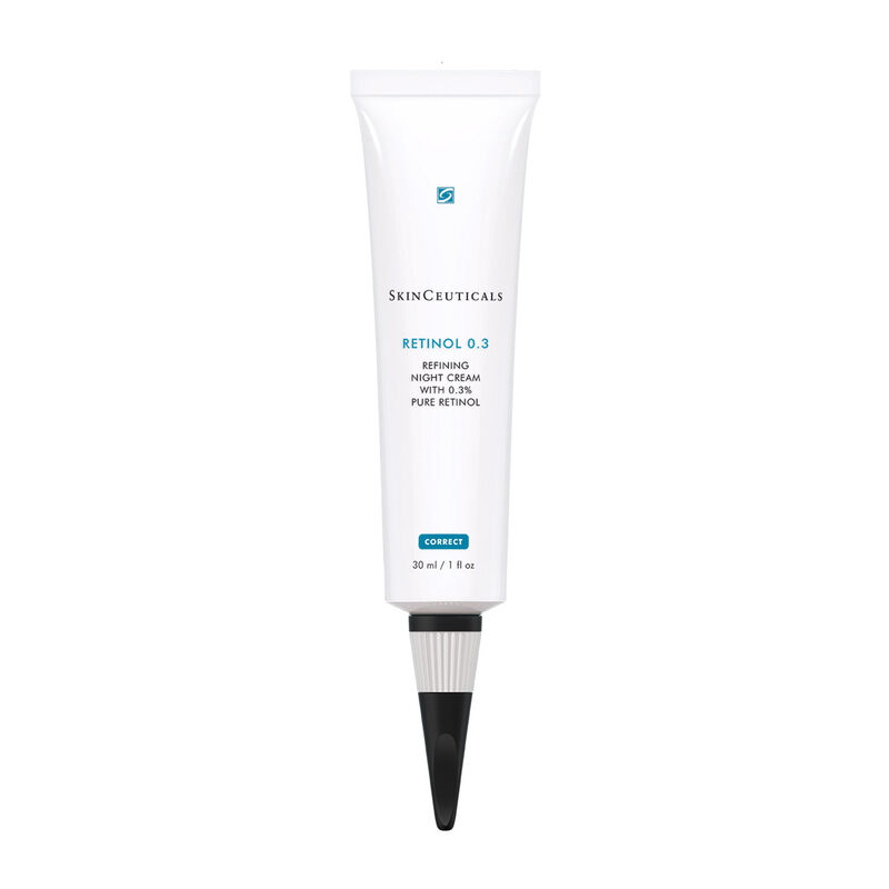 Retinol 0.3 från SkinCeuticals