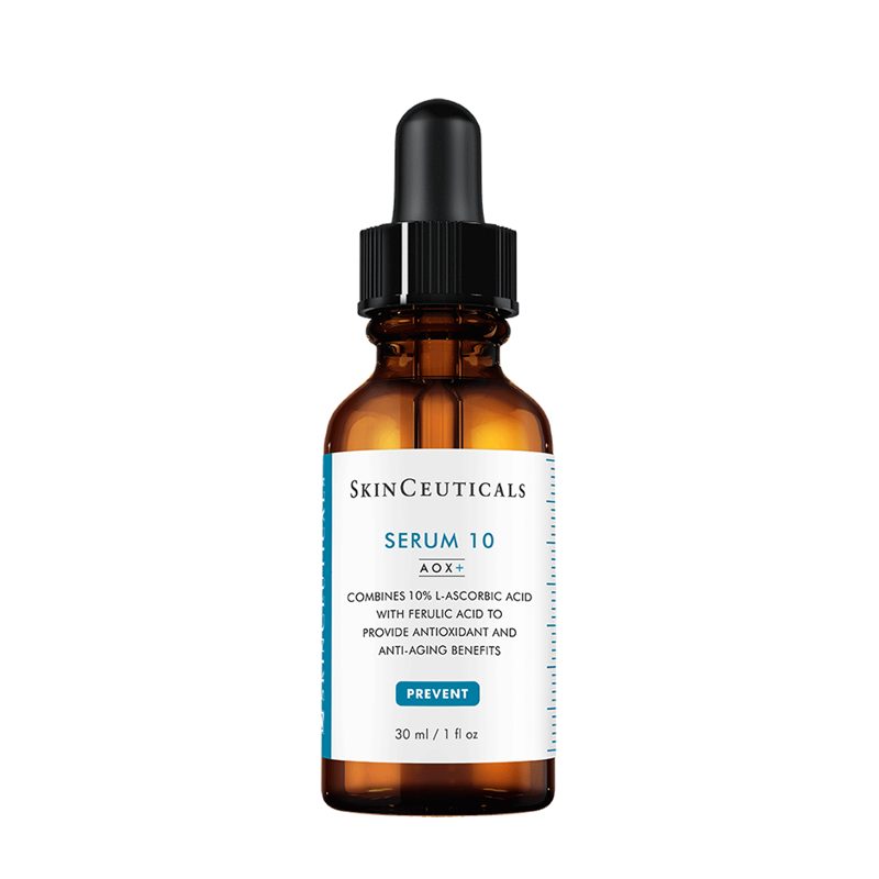 Serum 10 från SkinCeuticals