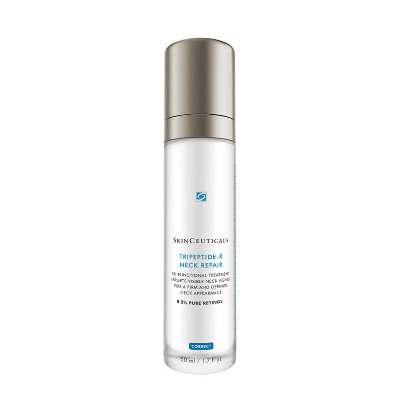 Tripeptide-R Neck Repair från SkinCeuticals