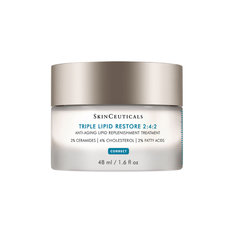 Triple Lipid Restore 2:4:2 från SkinCeuticals